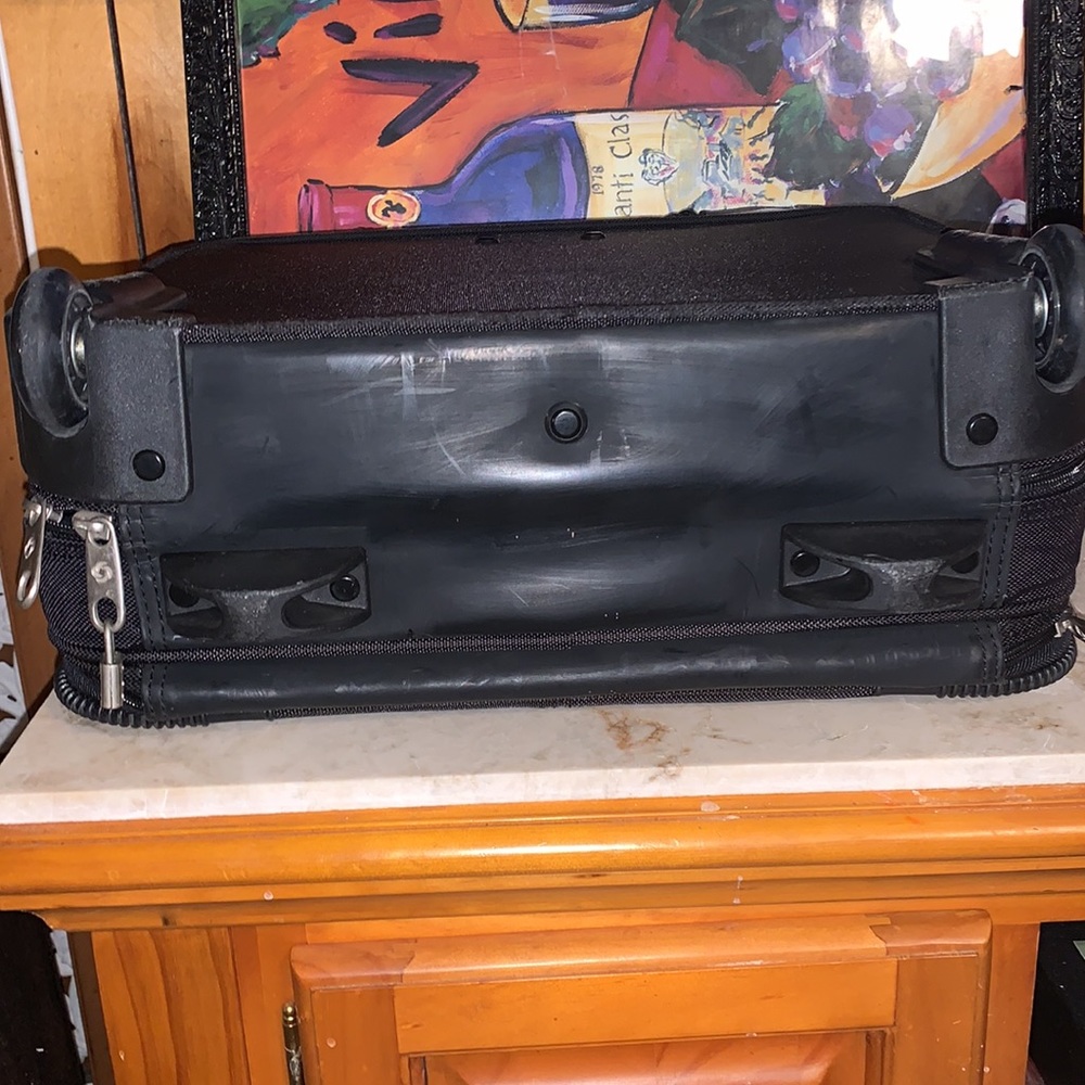 Samsonite Briefcases - image 6